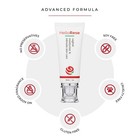 Vaginal Moisturizer For Feminine Itch Relief   1 Fl Oz  pack Of 1   Rose 