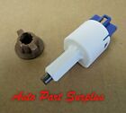 Genuine Toyota 2013-2017 Camry Stop Lamp Switch 84340-09010