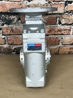 Leeson Hydro-mec Dxhmq525-309 5-h W5252734 00
