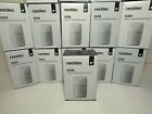 Brand New Honeywell Resideo Is335 Wired Pir Motion Detector  40    X 56    Vista