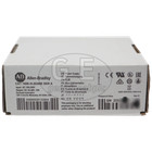New Allen-bradley1606-xlb240e Power Supply 100-240vac Input 24vdc 240watt Output