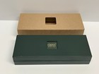 Cross Ballpoint Pen   Mechanical Pencil Set  450105