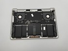 Genuine Apple Macbook Pro 13    A1989 2019 2018 Palmrest Top Case Cover Keyboard