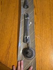 Archer Radio Shack New Cb Magnetic Antenna 21-940a Never Used Nos