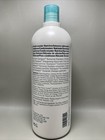 Aveda Shampure Nurturing Conditioner 1l   33 8 Ounce