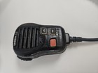 Uniden Es Um525 Marine Vhf Radio Transceiver Untested As-is For Parts Repair