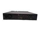 Runco Dhd -vivix Ii Hd Digital Video Controller Processor no Power Adapter