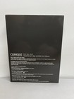 Clinique For Men Daily Age Repair Anti-aging Skin Care Set