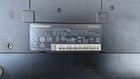 Lenovo Thinkpad Ultra Docking Station 40a2 With 135w Ac Adapter   With Key
