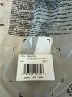 Umbro Neo Swivel Soccer Ball Size 5 - Price Drop  Blowout