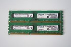 8gb 16gb Ddr3 Ddr3l Desktop Memory Ram Pc3-10600u Pc3-12800u Dell Hp Asus Pc Etc