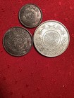 Saudi Arabia Coins Perfect Coins