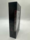 2017 6  4-lom Star Wars Black Series Action Figure Hasbro  67 - New