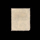 Great Britain  Scott 187  King George V  1924  Used  110422