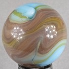 Large Jabo Special Run Marble  87 Inches Near-mint Condition Combined Shipping 