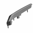 Polaris Right Hand Accent Light  Genuine Oem Part 2414088  Qty 1