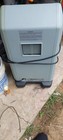Elite Airsep Oxygen Regulator