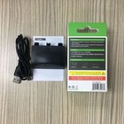 Rechargeable Battery Led Indicator Replacement For Xbox Series X s Controller