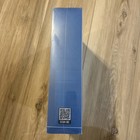 New Scorpion Frostbite Edition Mcfarlane Toys Mortal Kombat  sealed 