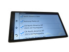 Garmin Drivesmart 55 Mt Gps Navigator Unit Only - Free Shipping