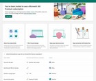 Microsoft 365 Subscription     12-month License  1 User 