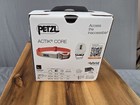 Petzl Actik Core 600 Lumens Usb Rechargeable Brand New In Sealed Box