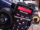 Meade  497 Autostar Controller  7613
