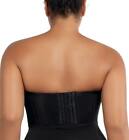 Parfait Elissa Molded Underwire Midi Bustier  p50116 