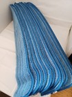 Rubbermaid Q411 24  Microfiber Damp Room Mop  New  12 Pack 