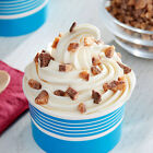 Heath Toffee Bits Medium Grind With Chocolate  select Size Below 