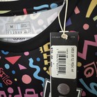 Adidas Lafc Hispanic Heritage Month Training Jersey 2023 Medium Slim Fit