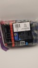 Hanes Men   s Xl 40-42 Tagless Boxes