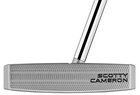 Titleist Scotty Cameron Phantom 5s 2024 Putter 33 Inches Value