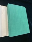 Antique Ref  Book Field Guide To American Victorian Furniture By T H Ormsbee