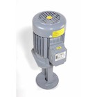 Graymills Imv50-f Coolant Immersion Pump  1 2hp  230 460v