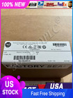 Ab 1746-p2 Allen Bradley Power Supply Series C 1746p2 New Factory Sealed Us