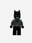 Lego Dc Batman Aquaman Minifigures Super Heroes Toys Mini Figs Comic Retro Dcu