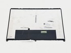 New Lenovo Flex 7 14iru8 14  Lcd Assembly Touch Screen 5d10s40011 5d10s39902
