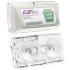Ez Pass Holder For Windshield  Toll Pass Transponder Holder With Super Strong 