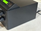 Zipspin D121-pro Cd Dvd R rw Disc Duplicator Copier Recorder Burner System