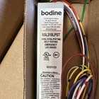     bodine Bsl310lpst m  Constant Current Emergency Led Driver      