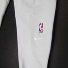 Orlando Magic Nike Nba Authentics Dri-fit Athletic Pants Men s Gray New