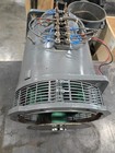 Generac Magnum Model   282csl1505 20kw Generator