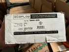 Ecoflow Manual Transfer Switches For Portable Generators  cat  No  306a1-eco 