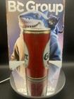 Vintage Beer Can Gunther Light Lager Beer Pull Tab Empty Steel Can