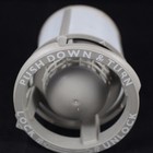 Whirlpool  Kenmore Dishwasher Filter Cup W10693534  W10393354  W10872845