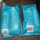 48 Count Summers Eve Spa Calming Chamomile Feminine Wipes  Plant Based Cloth 2pk