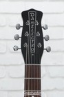 Danelectro  59 Resonator Guitar - Black