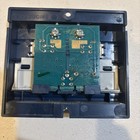 Chaimberlain 41a4202a 58lm Green Learn Wall Button Console 093d0140