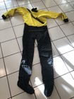 Kokatat Drysuit Goretex please Read Description